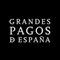 Grandes Pagos de España