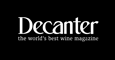 Decanter Decanter