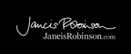 Jancis Robinson Jancis Robinson
