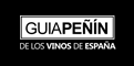 Guía Peñín Guía Peñín